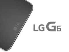 三星S8承包产能 LG G6首发骁龙835无望