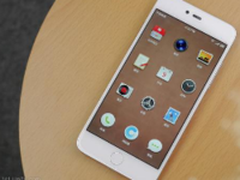 春节上京东购买锤子M1不打烊