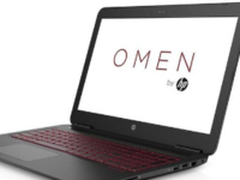 畅玩春节长假 精选超级游戏笔记本推荐