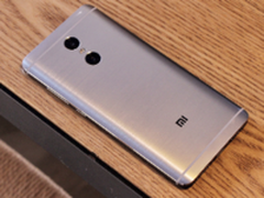 999元起 2016年度热门双摄手机推荐