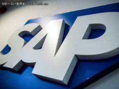 SAP财报显示2016年云计算收入增长31%
