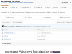 27款反汇编/调试器/静态和动态分析工具
