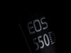 4大品牌7款牛机 热卖5K级高清单反盘点