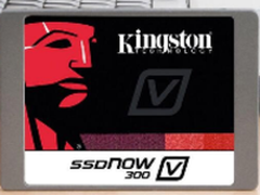 读写数据安静高速 金士顿 V300 热销中