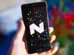 无需追逐旗舰机？中端智能手机5大展望