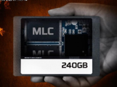 小投入大回报 金士顿 HyperX FURY 热销