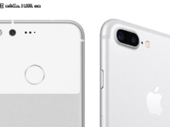 谁的更优秀 两大阵营旗舰人像拍摄对比