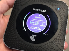 下月商用 高通推出千兆级4G LTE网络