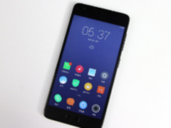 骁龙820手机底价大促 本周超值手机汇总