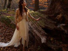 防抖更随意 索尼全画幅微单A7II