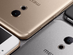 最高比官网便宜700 要买魅族手机看这里