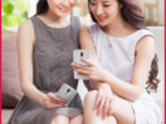 春节假期该教会父母哪些技能？ 