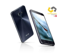 多重好礼等你拿！华硕 ZenFone 3灵智