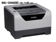 浓厚商务气息 兄弟HL-2240复合机促销价