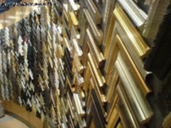 良心推荐！机器学习和深度学习最佳框架