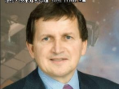 Windows 1.1a上的word代码，绝对惊艳！