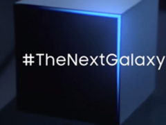 皇帝版 三星S8中国或推出6GB版本