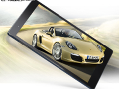 笔记本之外的新选择 四款千元平板盘点