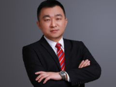 博晓通张宇:对于大数据目前仍有4个误区