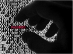 如何在JavaScript中写一个Bug跟踪器