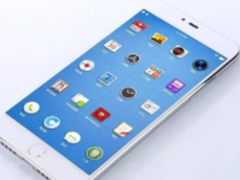 春节购买锤子M系列手机 赠送耳机等好礼