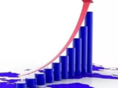 浪潮存储2016年答卷：销量增长100%