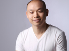 AdMaster洪倍：把控数据实现价值最大化