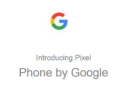 官方辟谣 谷歌Pixel加拿大未停产