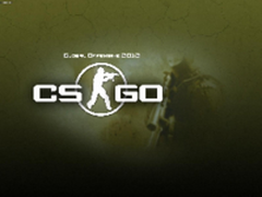 巅峰性价比雷柏V29S+V500RGB合金版图赏