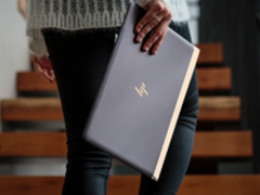 10.98mm！史上最薄的360度翻转变形本？