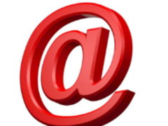 Rushmail:邮件群发7大误区