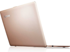 1.2kg+13.4mm+全固态 3000元最佳小本？