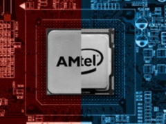最特别CPU：Kaby Lake+AMD Radeon核显