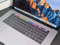 减少成本 苹果正研发下一代Macbook芯片