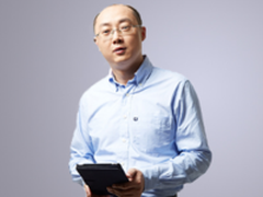 孙元浩:后Hadoop时代 分布式计算成主流