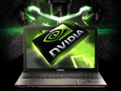 神舟GTX1050Ti+72%色域IPS屏笔记本4999