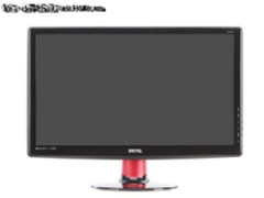 护眼不闪屏！ 多款热销显示器产品推荐