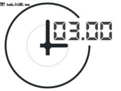 作为自由程序员，你怎么样才能赚到钱？