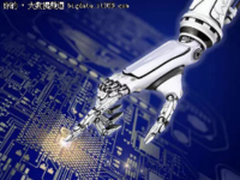 AI可以写软件了，所以程序员要下岗？