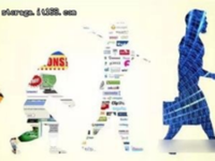 加速数字化转型，NetApp创新AFF技术 