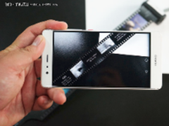 旧款旗舰降价清仓 华为P9最低仅2179元