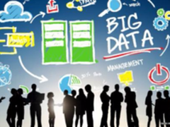 那些在大数据时代被边缘化的职业有哪些