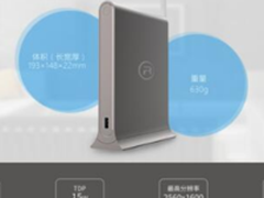 搭载凤凰系统 Remac迷你主机众筹上线