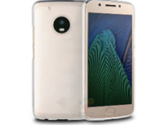 月底见 Moto G5配置及壁纸曝光