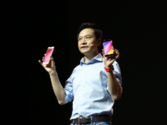 硬件免费不再 探究国产手机涨价的祸根