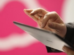 云会让渠道和解决方案供应商过时吗？