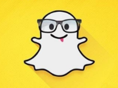 250亿美元会否只是斯皮格尔的黄粱一梦?