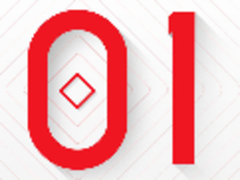 红米官方上传视频  曝光新代言人身份