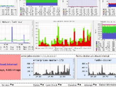 华天动力OA系统如何实现高效合同管理