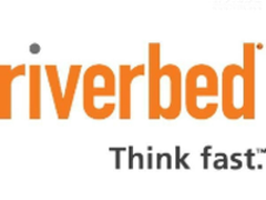 Riverbed获微软金牌云平台资格认证